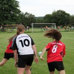 2016_06_08 Landesliga Jugend 19